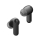 realme Buds T500 Pro Liquor Chocolate - 1511264 - zdjęcie 2